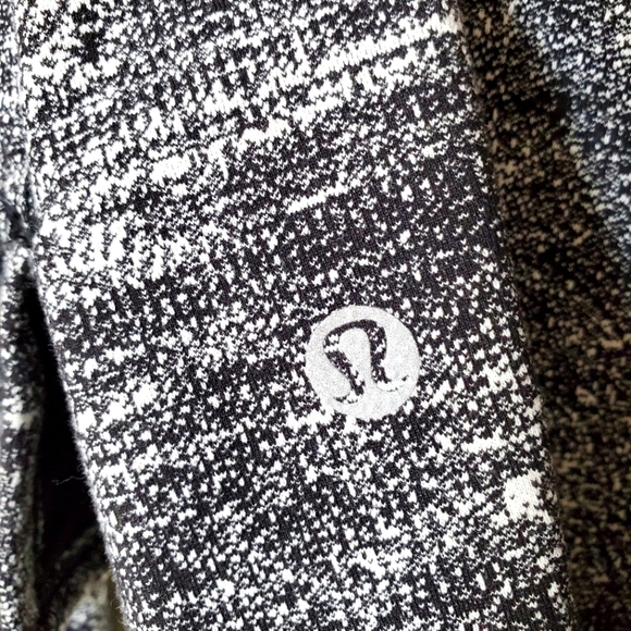 Lululemon Forever Endeavour Long Sleeve Hooded Pullover - Picture 13 of 14